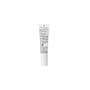 Kem dưỡng ẩm La Roche Posay HYALU B5 yeux soin anti-rides