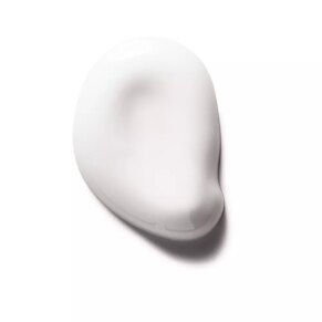 La Roche Posay HYDRAPHASE HA intense riche soin réhydratant Kem dưỡng ẩm