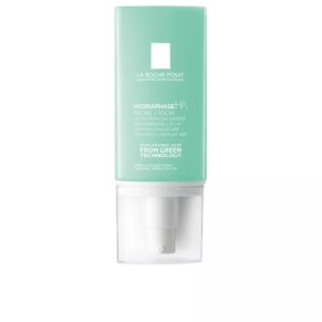 Kem dưỡng ẩm La Roche Posay HYDRAPHASE HA intense riche soin réhydratant