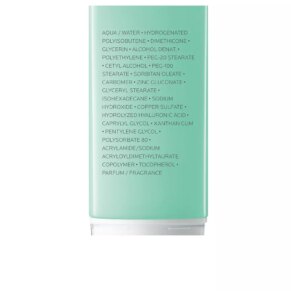 HYDRAPHASE HA légère soin réhydratant Kem dưỡng ẩm chính hãng La Roche Posay