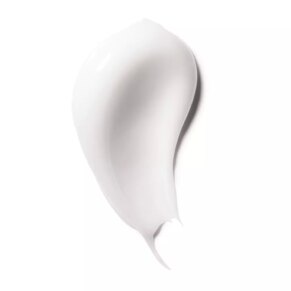 La Roche Posay HYDRAPHASE HA légère soin réhydratant Kem dưỡng ẩm