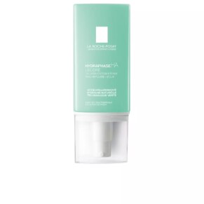 Kem dưỡng ẩm La Roche Posay HYDRAPHASE HA légère soin réhydratant