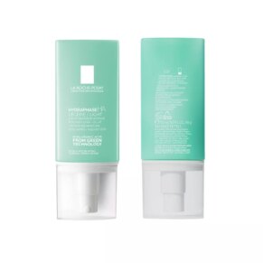 Kem dưỡng ẩm La Roche Posay HYDRAPHASE HA légère soin réhydratant