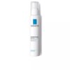 Kem dưỡng ẩm La Roche Posay HYDRAPHASE intense serum concentré réhydratant lissan...