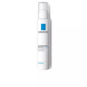 Kem dưỡng ẩm La Roche Posay HYDRAPHASE intense serum concentré réhydratant lissan...