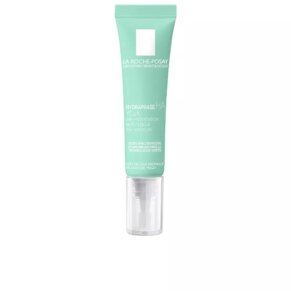 Quầng thâm, túi mắt và kem dưới mắt La Roche Posay HYDRAPHASE intense soin yeux