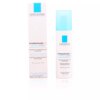 Kem dưỡng ẩm La Roche Posay HYDRAPHASE UV intense soin réhydratant intensif 24h
