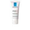 La Roche Posay KERIUM DS soin visage apaisant pro-desquamant 3 Kem điều tiết bã nhờn La Roche Posay KERIUM DS soin visage apaisant pro-desquamant