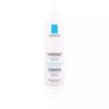 Sữa rửa mặt La Roche Posay LAIT DEMAQUILLANT PHYSIOLOGIQUE