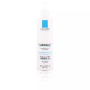Sữa rửa mặt La Roche Posay LAIT DEMAQUILLANT PHYSIOLOGIQUE