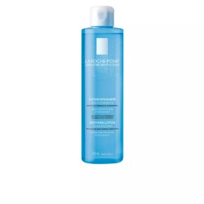 Nước hoa hồng La Roche Posay LOTION APAISANTE PHYSIOLOGIQUE