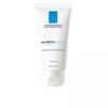 La Roche Posay NUTRITIC INTENSE creme nutri-reconstituante profonde 2 Kem dưỡng ẩm La Roche Posay NUTRITIC INTENSE creme nutri-reconstituante profonde