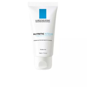 Kem dưỡng ẩm La Roche Posay NUTRITIC INTENSE creme nutri-reconstituante profonde