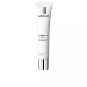 Kem điều trị mụn La Roche Posay PIGMENTCLAR UV SPF30