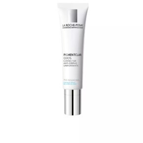 Quầng thâm, túi mắt và kem dưới mắt La Roche Posay PIGMENTCLAR yeux