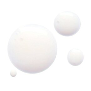 Kem dưỡng ẩm La Roche Posay PURE NIACINAMIDA 10 serum concentré anti-taches