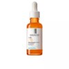 La Roche Posay PURE VITAMINE C10 sérum rénovateur éclat 6 Kem chống lão hóa & điều trị chống nhăn La Roche Posay PURE VITAMINE C10 sérum rénovateur éclat