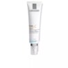 Kem đường viền mắt La Roche Posay REDERMIC C yeux