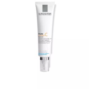 Kem đường viền mắt La Roche Posay REDERMIC C yeux