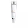 La Roche Posay REDERMIC C soin de comblement anti-âge peaux sensible... 7 Kem chống lão hóa & điều trị chống nhăn La Roche Posay REDERMIC C soin de comblement anti-âge peaux sensible...