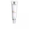La Roche Posay REDERMIC C soin de comblement anti-age 2 Kem chống lão hóa & điều trị chống nhăn La Roche Posay REDERMIC C soin de comblement anti-age