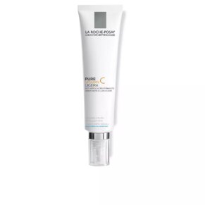 Kem chống lão hóa & điều trị chống nhăn La Roche Posay REDERMIC C soin de comblement anti-age
