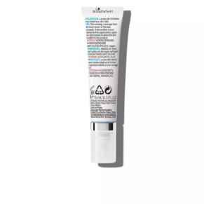 REDERMIC R yeux Quầng thâm, túi mắt và kem dưới mắt chính hãng La Roche Posay