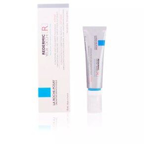 Quầng thâm, túi mắt và kem dưới mắt La Roche Posay REDERMIC R yeux