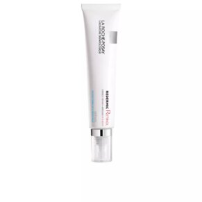 Kem chống lão hóa & điều trị chống nhăn La Roche Posay REDERMIC RETINOL correcteur dermatologique intensif