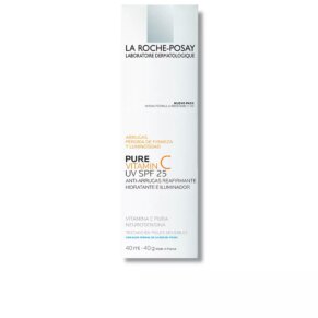 REDERMIC UV soin de comblement anti-âge Kem chống lão hóa & điều trị chống nhăn chính hãng La Roche Posay