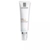 Kem chống lão hóa & điều trị chống nhăn La Roche Posay REDERMIC UV soin de comblement anti-âge