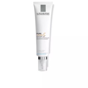 Kem chống lão hóa & điều trị chống nhăn La Roche Posay REDERMIC UV soin de comblement anti-âge