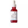 Kem chống lão hóa & điều trị chống nhăn La Roche Posay RETINOL B3 serum concentré anti-rides
