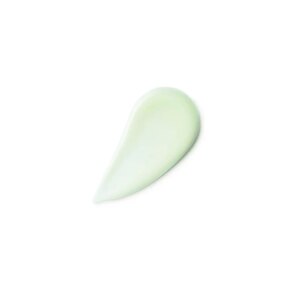 ROSALIAC AR toleriane Kem dưỡng ẩm chính hãng La Roche Posay