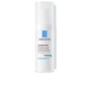 La Roche Posay ROSALIAC AR toleriane 5 Kem dưỡng ẩm La Roche Posay ROSALIAC AR toleriane