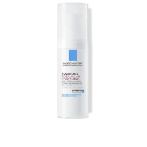 Kem dưỡng ẩm La Roche Posay ROSALIAC AR toleriane