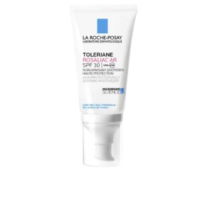 Kem trị mẩn đỏ La Roche Posay ROSALIAC AR toleriane SPF30+
