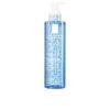 La Roche Posay ROSALIAC gelee micellaire make-up remover 4 Tẩy trang La Roche Posay ROSALIAC gelee micellaire make-up remover