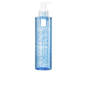 Tẩy trang La Roche Posay ROSALIAC gelee micellaire make-up remover