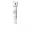Quầng thâm, túi mắt và kem dưới mắt La Roche Posay SUBSTIANE+ soin anti-age reconstituant fondamental ye...