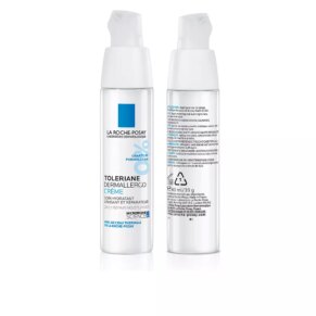 TOLERIANE DERMALERGO cream Kem dưỡng ẩm chính hãng La Roche Posay