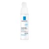 La Roche Posay TOLERIANE DERMALERGO cream 5 Kem dưỡng ẩm La Roche Posay TOLERIANE DERMALERGO cream
