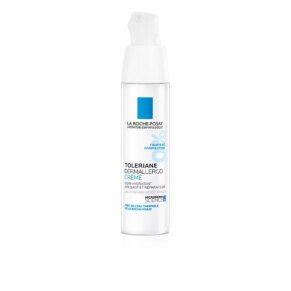 Kem dưỡng ẩm La Roche Posay TOLERIANE DERMALERGO cream