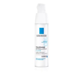 Kem dưỡng ẩm La Roche Posay TOLERIANE DERMALLERGO fluid