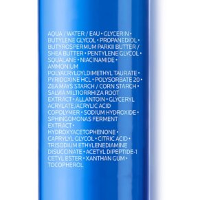 TOLERIANE DERMALLERGO nuit Kem dưỡng ẩm chính hãng La Roche Posay