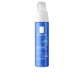 Kem dưỡng ẩm La Roche Posay TOLERIANE DERMALLERGO nuit