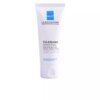 Kem dưỡng ẩm La Roche Posay TOLERIANE SENSITIVE 40 ml
