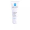 Kem dưỡng ẩm La Roche Posay TOLERIANE SENSITIVE RICHE soin hydratant