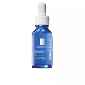 Kem dưỡng ẩm La Roche Posay TOLERIANE ULTRA DERMALLERGO serum