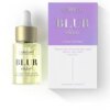 Labelist Cosmetics BLUR elixir 3 Kem chống lão hóa & Điều trị chống nhăn Labelist Cosmetics BLUR elixir